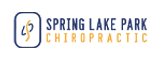 Chiropractic Spring Lake Park MN Spring Lake Park Chiropractic