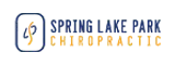 Chiropractic Spring Lake Park MN Spring Lake Park Chiropractic
