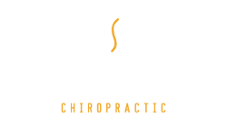 Chiropractic Spring Lake Park MN Spring Lake Park Chiropractic