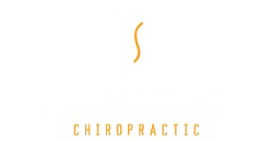 Chiropractic Spring Lake Park MN Spring Lake Park Chiropractic