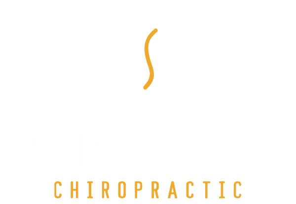 Chiropractic Spring Lake Park MN Spring Lake Park Chiropractic