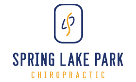 Chiropractic Spring Lake Park MN Spring Lake Park Chiropractic