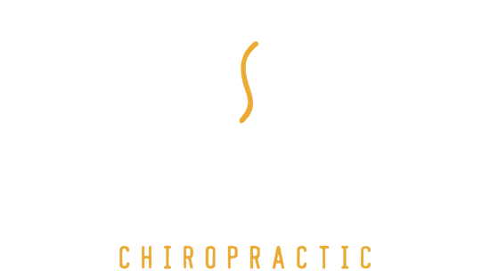 Chiropractic Spring Lake Park MN Spring Lake Park Chiropractic